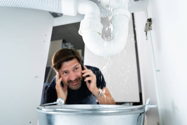 Best Affordable Plumbing Services  in , MD