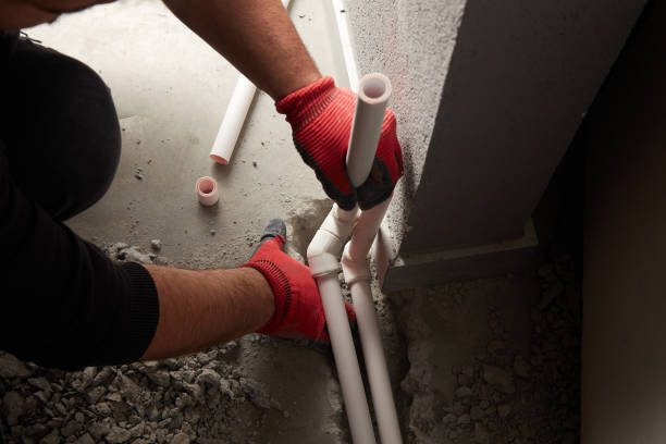 Best Plumbing Repair Near Me  in , MD