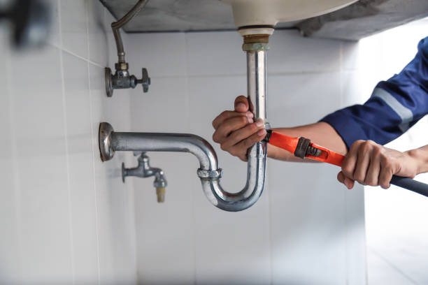 Best Best Plumbers Near Me  in , MD