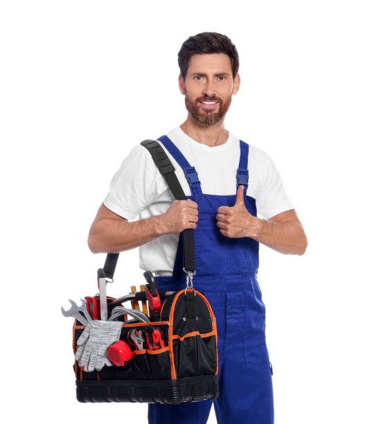 Best Plumbing Installation Services  in , MD