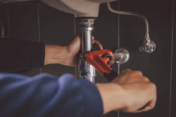 Best Local Plumber Services  in , MD